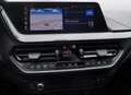 BMW 118 SportLine 118iA OPF crna - thumbnail 28