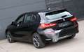 BMW 118 SportLine 118iA OPF crna - thumbnail 30