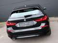 BMW 118 SportLine 118iA OPF Fekete - thumbnail 32