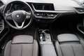 BMW 118 SportLine 118iA OPF Negru - thumbnail 11