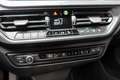 BMW 118 SportLine 118iA OPF Black - thumbnail 26