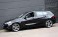 BMW 118 SportLine 118iA OPF Zwart - thumbnail 17