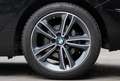 BMW 118 SportLine 118iA OPF Noir - thumbnail 5