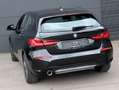 BMW 118 SportLine 118iA OPF Nero - thumbnail 21