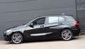 BMW 118 SportLine 118iA OPF Zwart - thumbnail 31