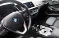 BMW 118 SportLine 118iA OPF Czarny - thumbnail 4