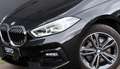 BMW 118 SportLine 118iA OPF Nero - thumbnail 19