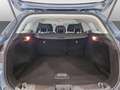 Fiat Tipo Station Wagon 1.5 T4 Hybrid Albastru - thumbnail 12