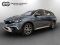 Fiat Tipo Station Wagon 1.5 T4 Hybrid Albastru - thumbnail 1