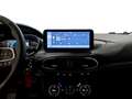Fiat Tipo Station Wagon 1.5 T4 Hybrid Albastru - thumbnail 8