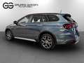 Fiat Tipo Station Wagon 1.5 T4 Hybrid Albastru - thumbnail 3