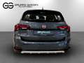 Fiat Tipo Station Wagon 1.5 T4 Hybrid Albastru - thumbnail 5