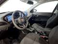 Fiat Tipo Station Wagon 1.5 T4 Hybrid Albastru - thumbnail 10