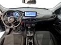 Fiat Tipo Station Wagon 1.5 T4 Hybrid Albastru - thumbnail 9