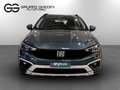 Fiat Tipo Station Wagon 1.5 T4 Hybrid Albastru - thumbnail 4