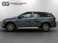 Fiat Tipo Station Wagon 1.5 T4 Hybrid Albastru - thumbnail 2