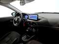 Fiat Tipo Station Wagon 1.5 T4 Hybrid Albastru - thumbnail 6