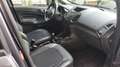 Ford EcoSport EcoSport 2014 1.0 ecoboost Titanium S 125cv Gris - thumbnail 14