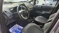 Ford EcoSport EcoSport 2014 1.0 ecoboost Titanium S 125cv Gris - thumbnail 8