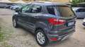 Ford EcoSport EcoSport 2014 1.0 ecoboost Titanium S 125cv Gris - thumbnail 6
