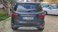 Ford EcoSport EcoSport 2014 1.0 ecoboost Titanium S 125cv Gris - thumbnail 5