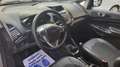 Ford EcoSport EcoSport 2014 1.0 ecoboost Titanium S 125cv Gris - thumbnail 11