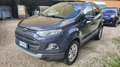 Ford EcoSport EcoSport 2014 1.0 ecoboost Titanium S 125cv Gris - thumbnail 3