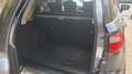 Ford EcoSport EcoSport 2014 1.0 ecoboost Titanium S 125cv Gris - thumbnail 16