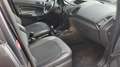 Ford EcoSport EcoSport 2014 1.0 ecoboost Titanium S 125cv Gris - thumbnail 13