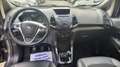 Ford EcoSport EcoSport 2014 1.0 ecoboost Titanium S 125cv Gris - thumbnail 12