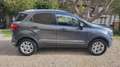 Ford EcoSport EcoSport 2014 1.0 ecoboost Titanium S 125cv Gris - thumbnail 7