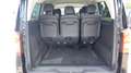 Mercedes-Benz Vito Tourer 114 (Stock ID 69269) Zwart - thumbnail 32
