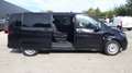 Mercedes-Benz Vito Tourer 114 (Stock ID 69269) Zwart - thumbnail 16