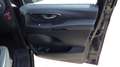 Mercedes-Benz Vito Tourer 114 (Stock ID 69269) Zwart - thumbnail 33