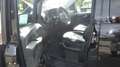 Mercedes-Benz Vito Tourer 114 (Stock ID 69269) Zwart - thumbnail 20