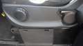 Mercedes-Benz Vito Tourer 114 (Stock ID 69269) Zwart - thumbnail 22
