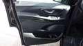 Mercedes-Benz Vito Tourer 114 (Stock ID 69269) Zwart - thumbnail 18