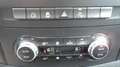 Mercedes-Benz Vito Tourer 114 (Stock ID 69269) Zwart - thumbnail 25