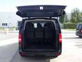 Mercedes-Benz Vito Tourer 114 (Stock ID 69269) Zwart - thumbnail 17
