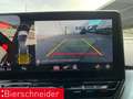 Volkswagen ID.4 Pro Perf AHK ACC MATRIX SHZ CAM 20 Weiß - thumbnail 19