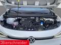 Volkswagen ID.4 Pro Perf AHK ACC MATRIX SHZ CAM 20 Weiß - thumbnail 22