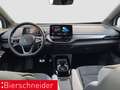 Volkswagen ID.4 Pro Perf AHK ACC MATRIX SHZ CAM 20 Weiß - thumbnail 13