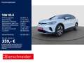Volkswagen ID.4 Pro Perf AHK ACC MATRIX SHZ CAM 20 Weiß - thumbnail 1
