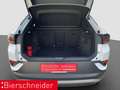 Volkswagen ID.4 Pro Perf AHK ACC MATRIX SHZ CAM 20 Weiß - thumbnail 21