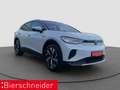 Volkswagen ID.4 Pro Perf AHK ACC MATRIX SHZ CAM 20 Weiß - thumbnail 5