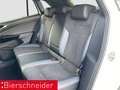 Volkswagen ID.4 Pro Perf AHK ACC MATRIX SHZ CAM 20 Weiß - thumbnail 14