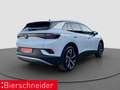 Volkswagen ID.4 Pro Perf AHK ACC MATRIX SHZ CAM 20 Weiß - thumbnail 8