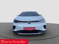 Volkswagen ID.4 Pro Perf AHK ACC MATRIX SHZ CAM 20 Weiß - thumbnail 3
