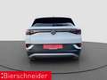 Volkswagen ID.4 Pro Perf AHK ACC MATRIX SHZ CAM 20 Weiß - thumbnail 6