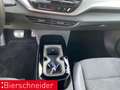 Volkswagen ID.4 Pro Perf AHK ACC MATRIX SHZ CAM 20 Weiß - thumbnail 16